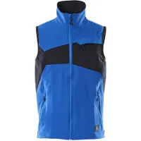 Mascot Gilet Accelerate 18365