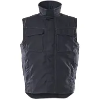 Mascot Gilet Industry 10154
