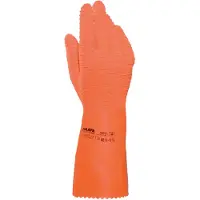 Mapa GANT HARPON MANCHETTE 325 n°8