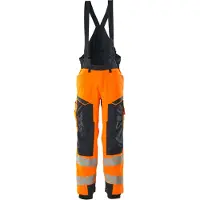 Mascot Pantalon De Travail Accelerate Safe 19090 Winter