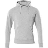 Mascot Sweat à Capuche Crossover 51589