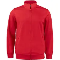 Clique Basic Active Cardigan