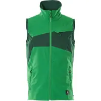 Mascot Gilet Accelerate 18365