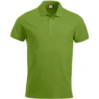 Clique Classic Lincoln S/S