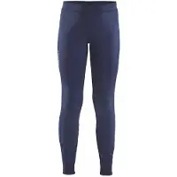 Craft Legging enfant rush 110