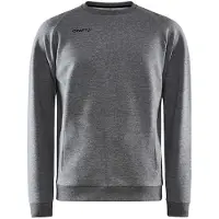 Craft Sweat core soul crew