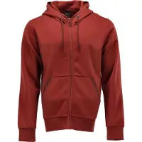 Mascot Sweat-shirt à Zip Customized 22486