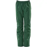 Mascot Accelerate 18990 Pants Vert 152 cm Garçon