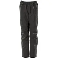 Mascot Accelerate 18990 Pants Noir 152 cm Garçon
