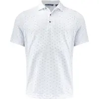 Cutter & Buck Polo Virtue Eco