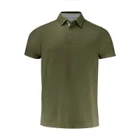 Cutter & Buck Cutterandbuck Advantage Premium Polo Hommes