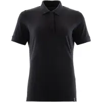 Mascot Polo à Manches Courtes Pour Femme Crossover 20193