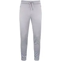 Clique Pantalon actif Basic