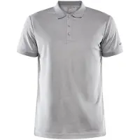 Craft Polo core unify