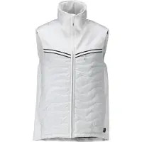 Mascot Gilet Customized 22365 Thermal