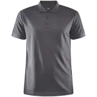 Craft Polo core unify