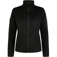 FHB MARIEKE Veste polaire tricotée femme (XS)