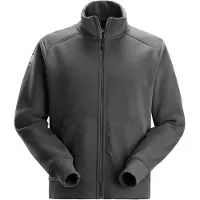 Snickers Veste sweatshirt CORDURA-Tech 2874 (L)