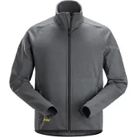 Snickers Veste polaire 37.5+AMIArg- 8051 (XXL)