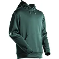 Mascot Sweat à Capuche Customized 22286