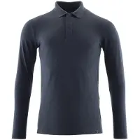 Mascot Polo, Langarm CROSSOVER