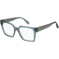 Tommy Hilfiger Lunettes de Vue TH 2103 52/18/140 Blue Acetate frames WOMAN TH 2103