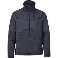 Mascot Customized 22005 Full Zip Fleece Gris 3XL Homme