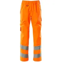 Mascot Pantalon De Travail Safe Supreme 15590 Over