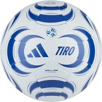 Adidas 3