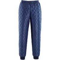 Mascot Originals 13571 Thermal Work Pants Bleu 2XL