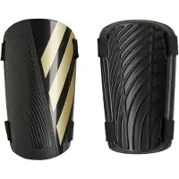 Adidas Housse or / noir