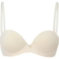 Dagi Soutien-gorge écru