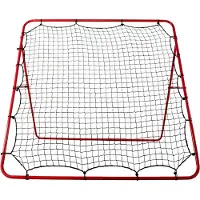 SportMe Football rebondeur 150*150cm