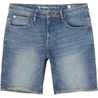 Garcia Jean bleu denim