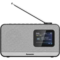 Panasonic RF-D15EG-K