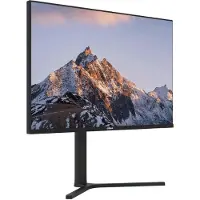 Dahua Technology LM27-B201A écran plat de PC 68,6 cm (27") 1920 x 1080 pixels Full HD LED Noir