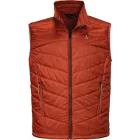 Schöffel Vestes Wander weste Zipin Seewand Vest 235945480
