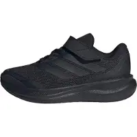 Adidas Baskets 'Runfalcon 6' noir