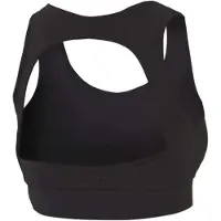 Joluvi Lora Sports Top Noir S Femme