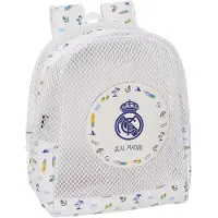 Safta Sac à Dos Real Madrid 13.15l