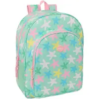 Safta Sac à Dos Stars 19l