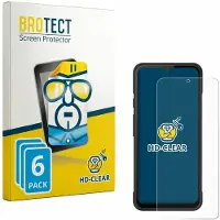 BROTECT Protection Clair