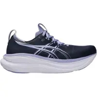 Asics Chaussures De Running Gel-nimbus 28