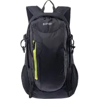 Hi-tec Sac à Dos Burray 26l