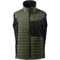 Mascot Gilet Advanced 17165 Thermal