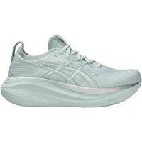 Asics Chaussures de running femme Gel-Nimbus 27
