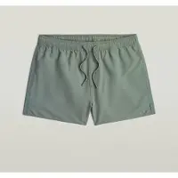 G-Star Short de bain Carnic 2.0 - Vert - Hommes