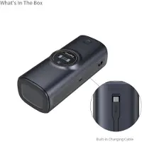 SmallRig 5108 Lp-e6p/lp-e6nh Charger Clair