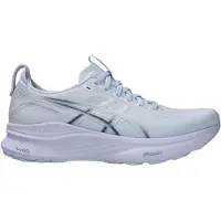 Asics Chaussures De Running Gel-kayano 32