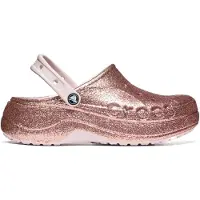 Crocs Chaussures Baya, 2084596PI